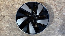 Jantes Audi GT