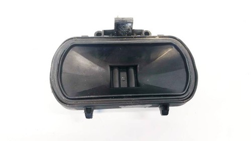 F014002522 Abdeckung (scheinwerfer Glühlampe Staub Kunststoffdec DE2754044-76