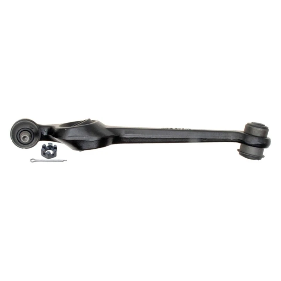 Genuine ACDelco For Saturn SW2 1993-2001 Control Arm & Ball Joint Passenger Side - Image 2 of 4