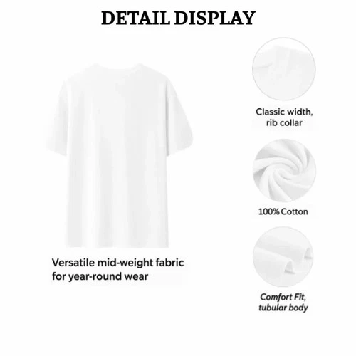 Knicks 2026 NBA Champions Empire State Trophy T-Shirt Basketball Fan Gif S-5XL - Picture 3 of 5