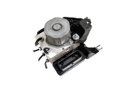 Mercedes-Benz A W176 2018 85kW ABS Steuerger�t A0004313700 AEU21879