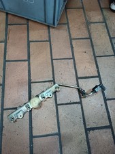 Injecteur Honda JAZZ