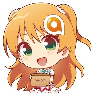 amiami_usa | eBay Stores