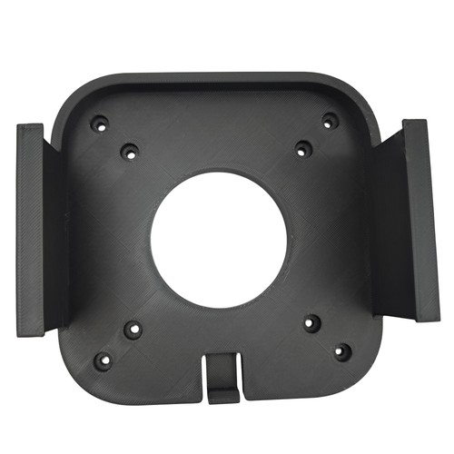 For Vesa Display Bracket 100*100mm and 75x75mm Hole Display Bracket - Afbeelding 5 van 6