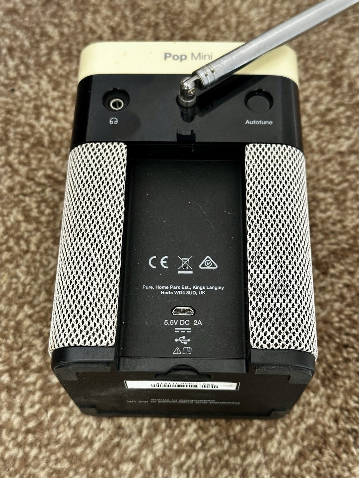 Picture 5 of 9