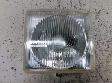Feu avant (phare) Mercedes MB100