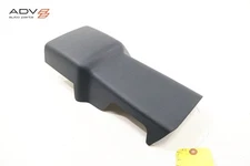 2022-2024 FORD MAVERICK REAR CAB SEAT BELT SEATBELT TRIM COVER PANEL OEM