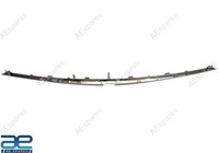 KüHlergrill Oben Garnitur Nr.1 FüR Suzuki Ciaz 2014-18 71742M79M00-0PG NEU