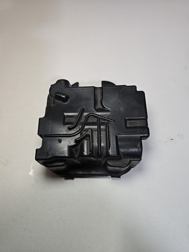 Honda CBR600RR PC40 PC41 2007 - 2016 vorne ABS Pumpe Gummi Abdeckung