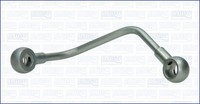 ÖLleitung Lader Ajusa OP10002 FüR Combo Opel Meriva X03 Tour Corsa X01 Astra L70