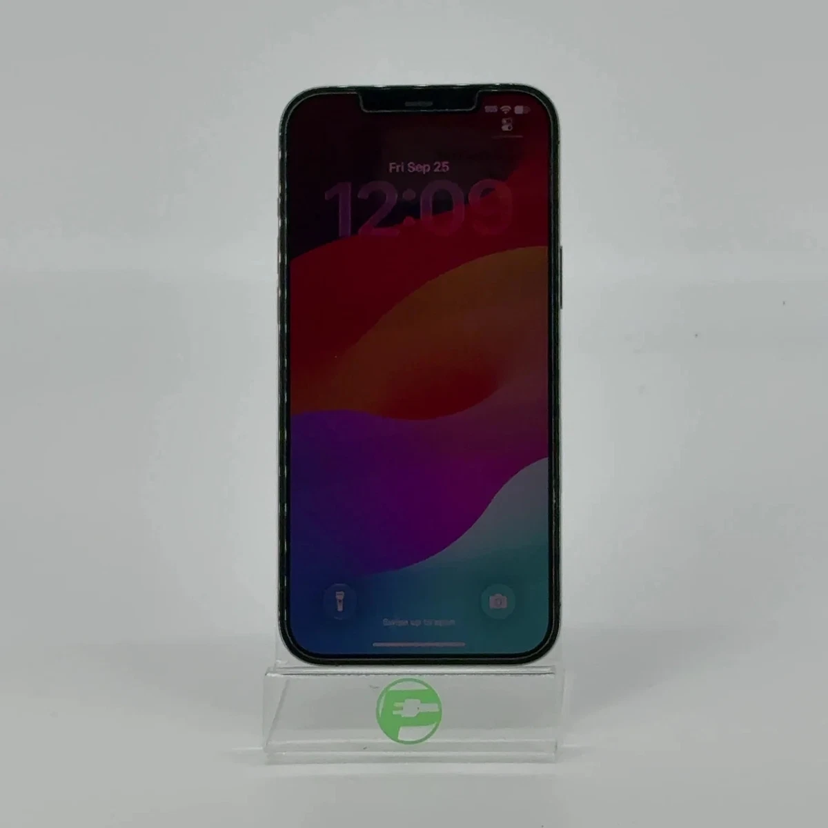 Apple iPhone 12 Pro Max - For Sale - ebay.com