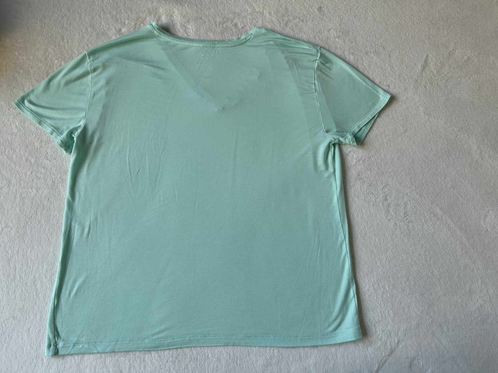 Picture 9 of 10