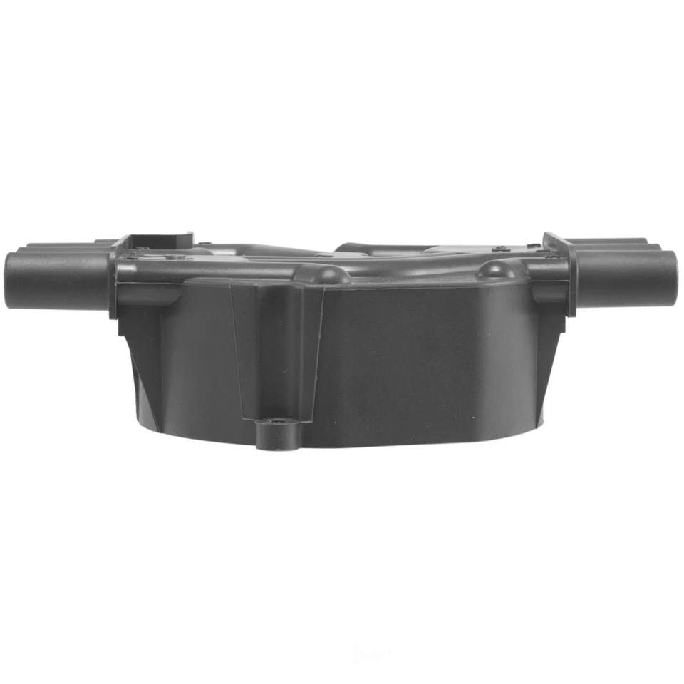 Tapa de distribuidor compatible con Oldsmobile Bravada 1996-2001 WVE BY NTK Foto 2 de 4