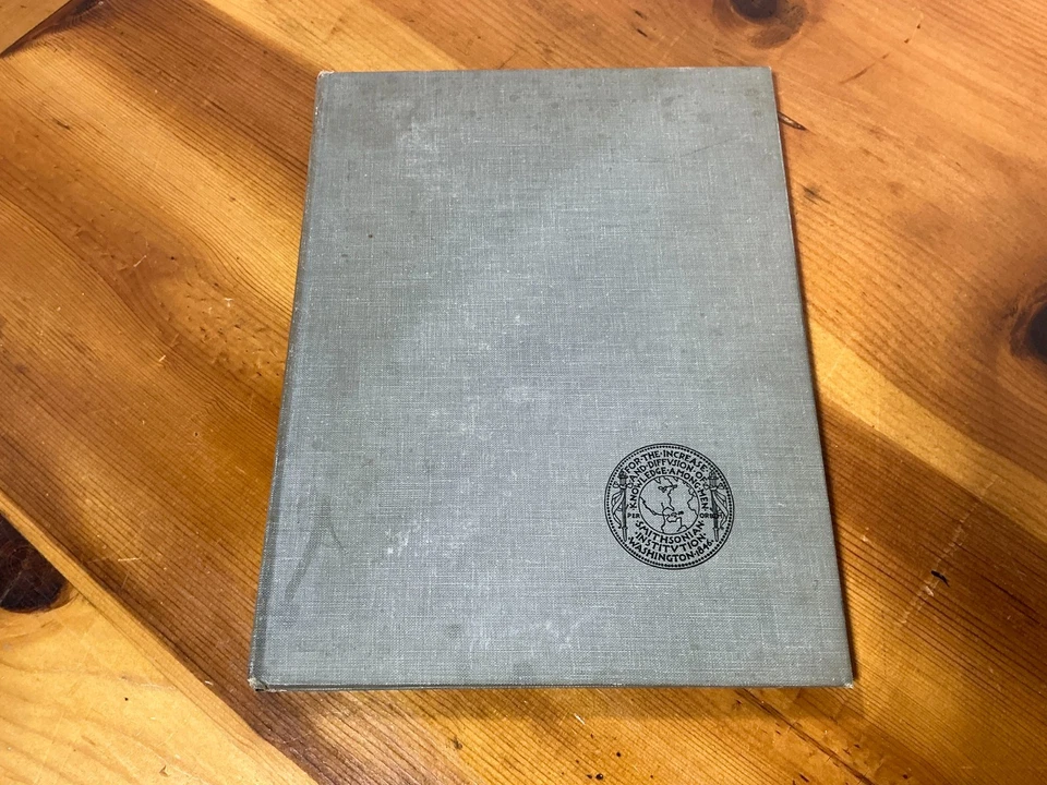 American Military Insignia 1800-1851 J. Duncan Campbell & Edgar M. Howell 1963 Foto 2 de 4