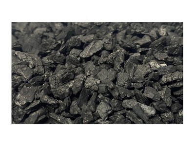 Aktivkohle GRANULAT, Geruchsfilter, 1 - 25 kg, Luftfilter, CTC min. 50%