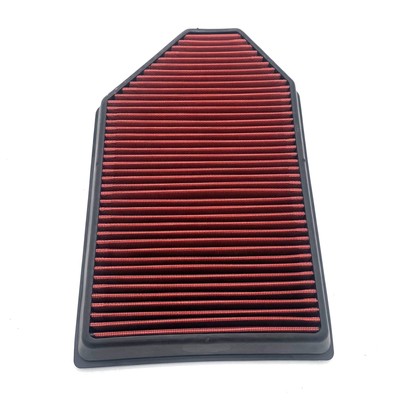 Filtro aria sportivo lavabile K&N Hyundai I20N
