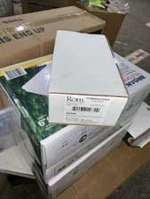 Rohl AS426 Air Activated Switch Control Box 1046046