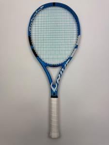 2018 Babolat Pure Drive | eBay