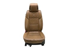 2021-2022 Cadillac Escalade Front Left Heatedcooled Seat Wo Rear Entertainment