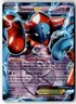 Deoxys EX ⭐️ BW82 Holo Promo BW Black Star Promos 2011 Pokemon NM