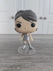 Funko POP! Movies - Austin Powers Vanessa Kensington Figure 645 No Box Loose OOB