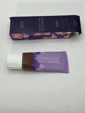 Tarte Maracuja Tinted Hydrator 1oz Rich Sand Color