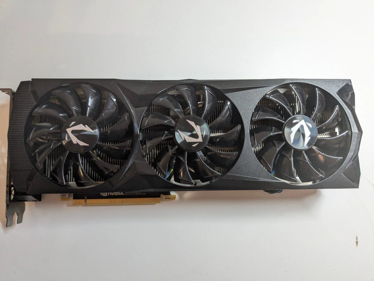 NVIDIA GeForce RTX 2080 Ti NVIDIA Computer Graphics Cards for sale