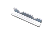 Mill Supply, Inc. 10-893, 10-852 Caliper Key NOS