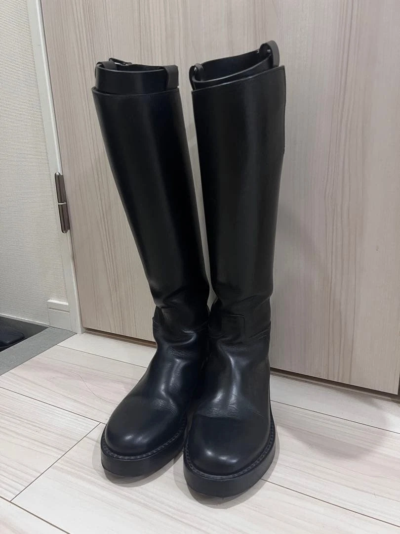 Ann Demeulemeester Athletic Shoes for Women for sale | eBay