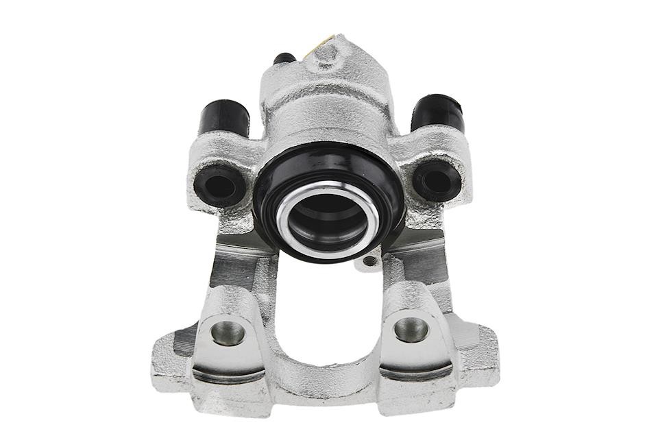 2x ✅Fits NTY HZT-ME-024 BRAKE CALIPER REAR ⭐UK Seller⭐ - Image 3