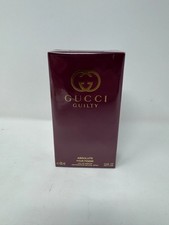 Absolute pourfemme 3oz Women's Eau de Parfum by Gucci Guilty  free shipping
