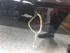 Porte avant et accessoires BMW Z1