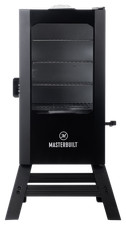Masterbuilt 30'' Digital Electric Smoker