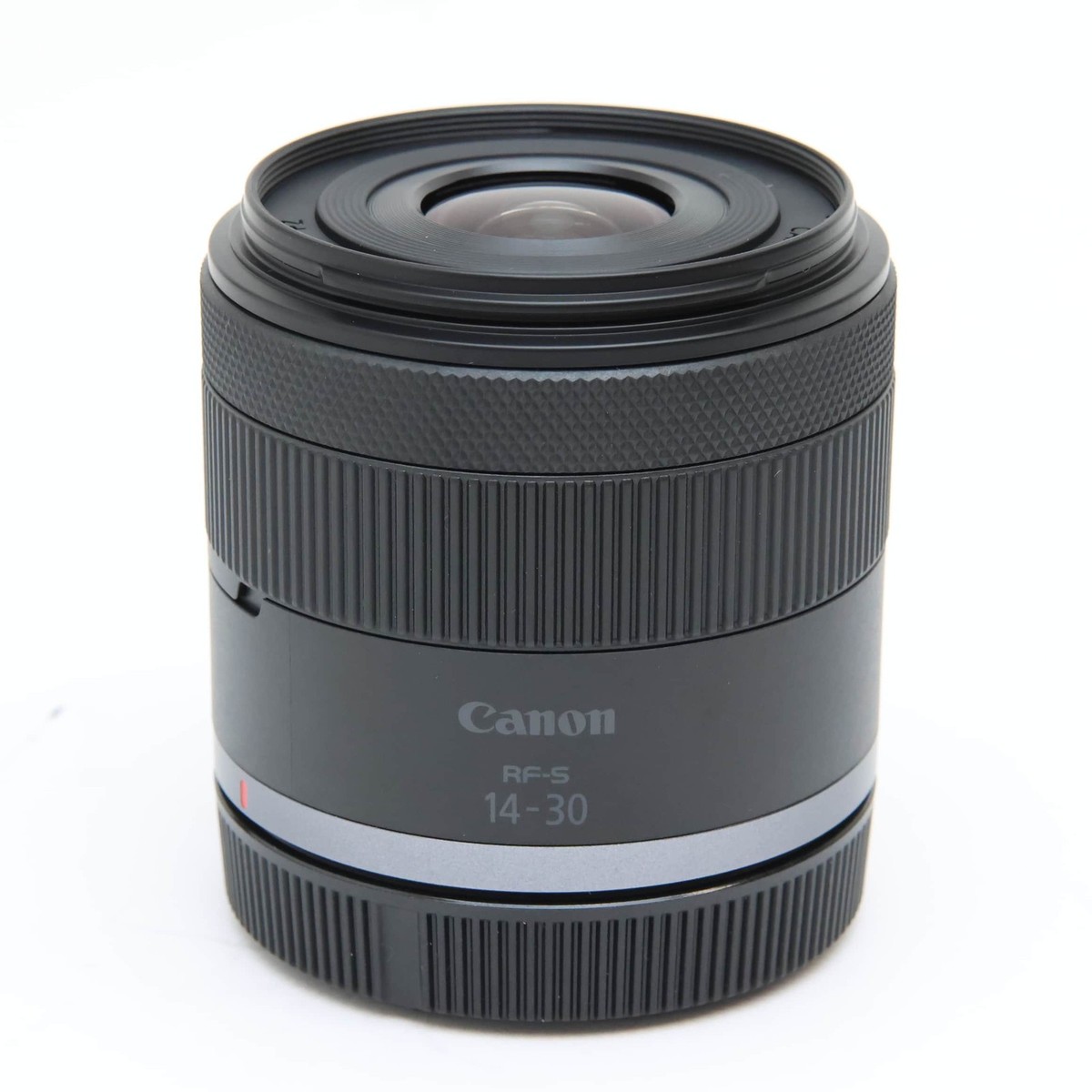 新品 Canon RF-S14-30mm F4-6.3 IS STM PZ Shop Canon RF-S14-30mm F4-6.3 IS STM PZ | Canon U.S.A., Inc.