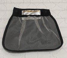 Graco Pack N Play Side Storage Bag Replacement Part