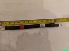 Qty=3: ACCI BCP BATTERY CABLE 333-1407 - NEW