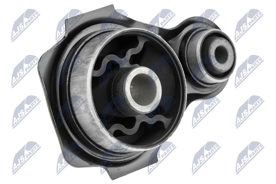 N.T.Y. ZPS-HD-047.NTY Engine Mounting for HONDA