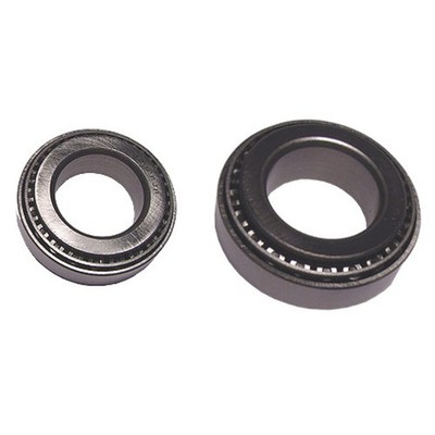 Lenkkopflager passend für Yamaha RS 100  Bj. 1975-1981