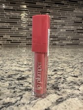 Bath & Body Works: 0.19 Oz Coral of the Story...
