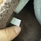 Foto 8 di 8