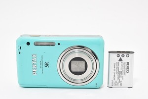 Pentax Sr | eBay