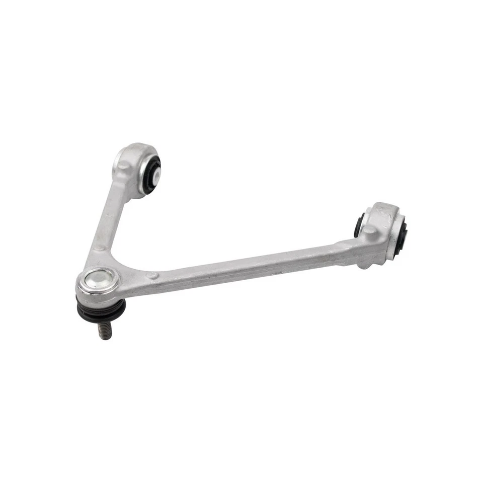 Kits de brazo de control superior delantero 2 piezas para Jaguar XJ XJL X351 C2D2474 C2D2475 Foto 4 de 4