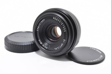 TTArtisan 25mm F2 C FUJIFILM X Mount YM9329 #30