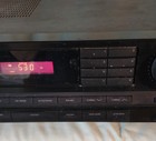 Sansui Stereo Receiver R-550 LIGHTS UP — photo 4
