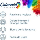 Foto 3 di 9