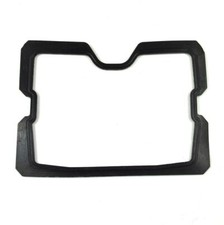 Kit De Cilindro Completo Ca250 Cb250 Cmx250 Honda Rebel 250 gris