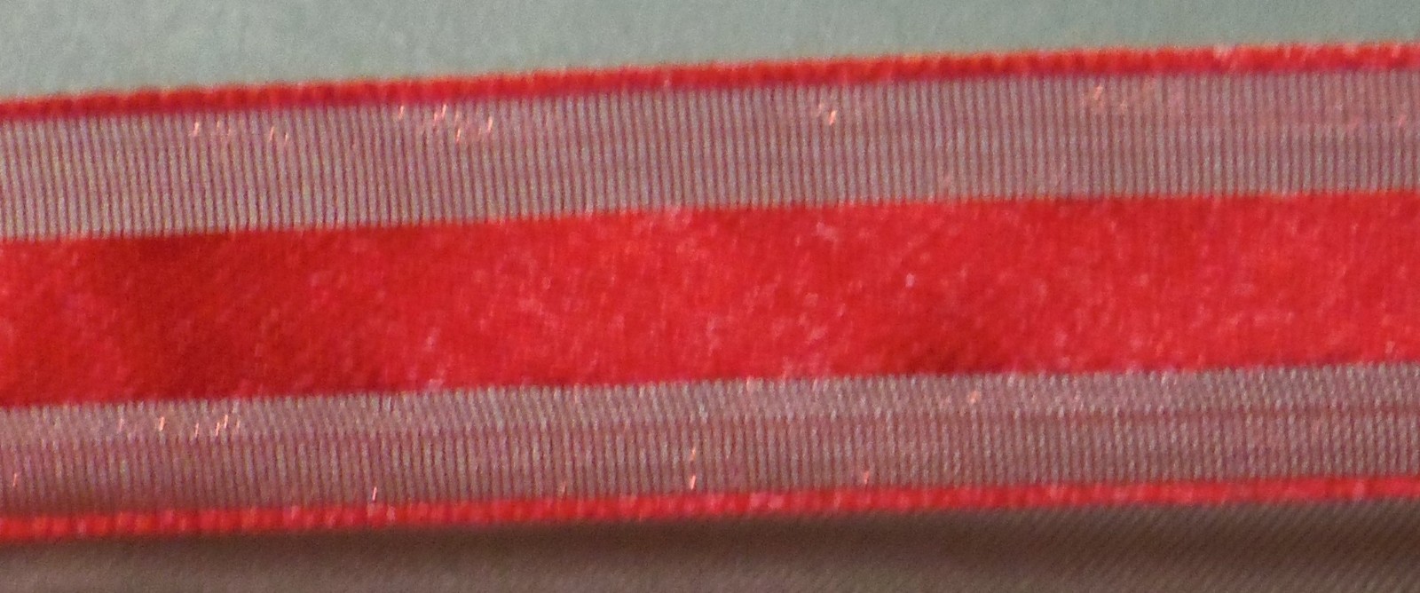 Picture 13 of 17