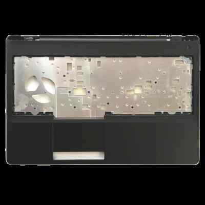 Handballengehäuse für Dell Latitude 5570 Precision 3510 A151N6