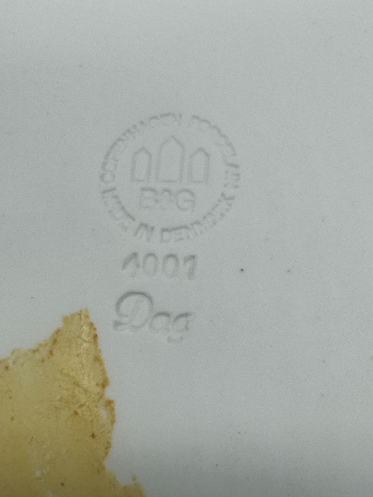 Foto 4 di 5