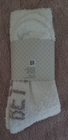 Bild 2 von 4